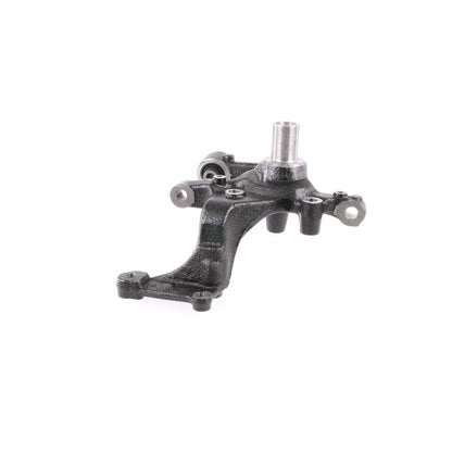 VAICO Suspension Knuckle V10-5123