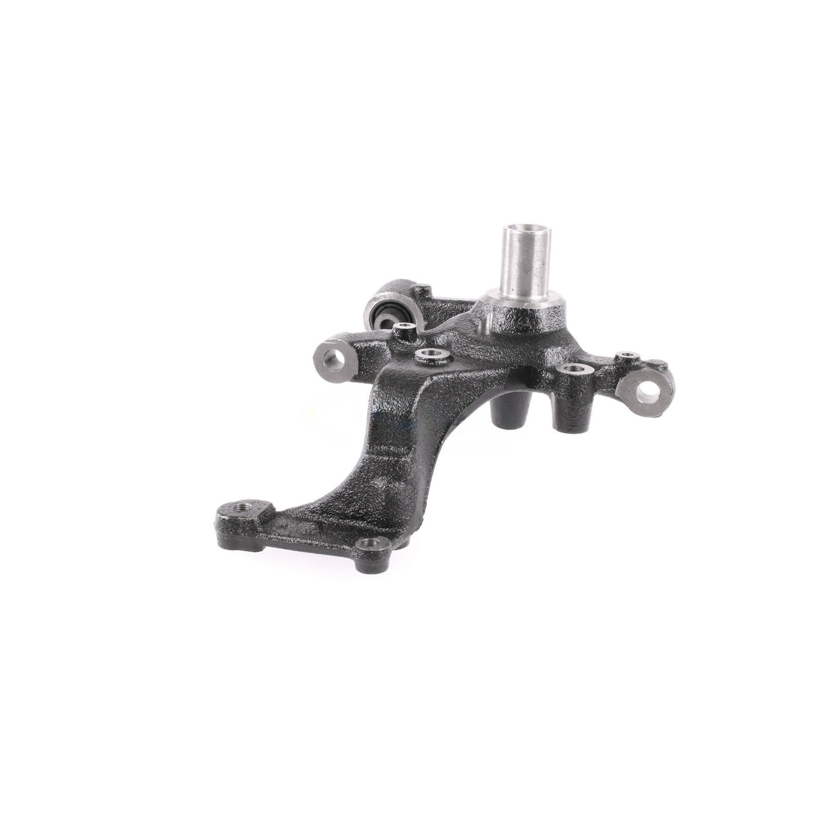 VAICO Suspension Knuckle V10-5123