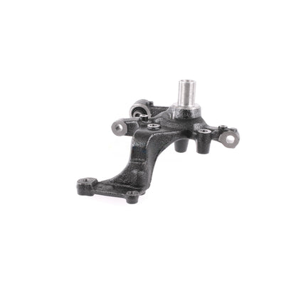 VAICO Suspension Knuckle V10-5123