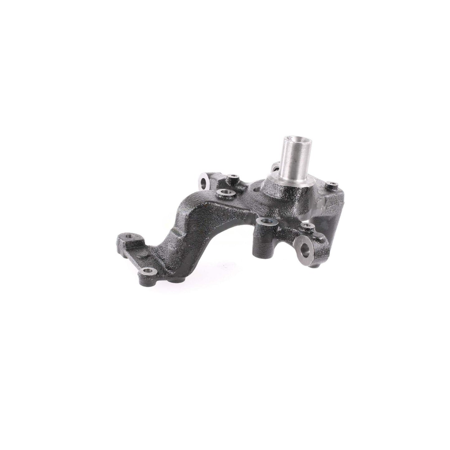 VAICO Suspension Knuckle V10-5123
