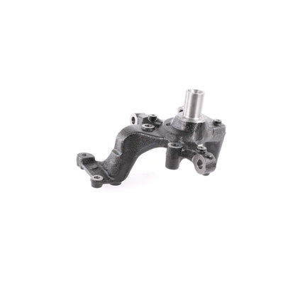 VAICO Suspension Knuckle V10-5123