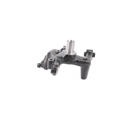 VAICO Suspension Knuckle V10-5123