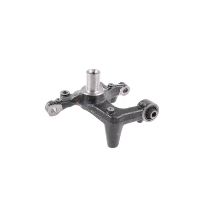 VAICO Suspension Knuckle V10-5123