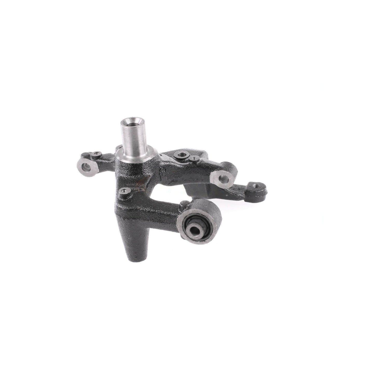 VAICO Suspension Knuckle V10-5123