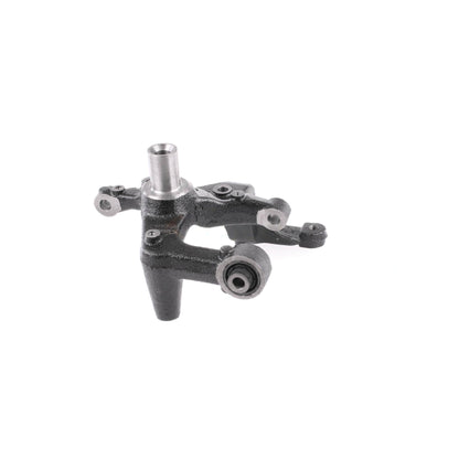 VAICO Suspension Knuckle V10-5123