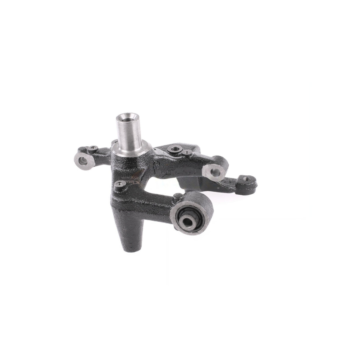 VAICO Suspension Knuckle V10-5123
