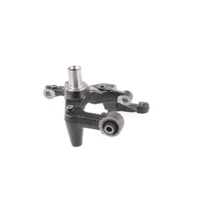 VAICO Suspension Knuckle V10-5123