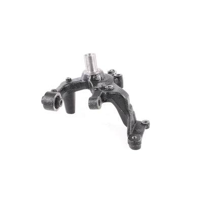 VAICO Suspension Knuckle V10-5123