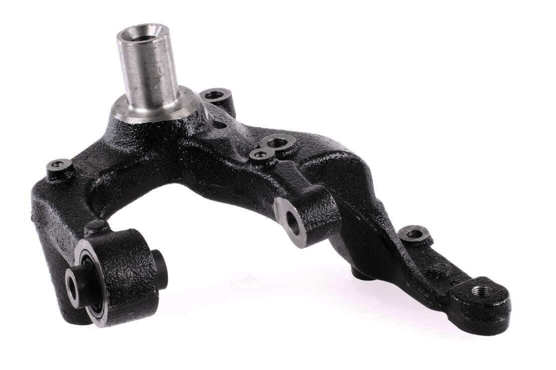 VAICO Suspension Knuckle V10-5123