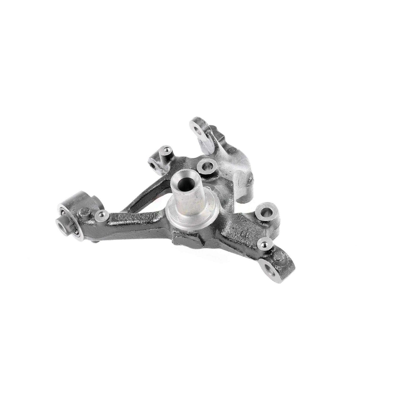 VAICO Steering Knuckle V10-5125