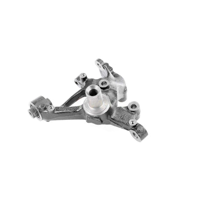 VAICO Steering Knuckle V10-5125