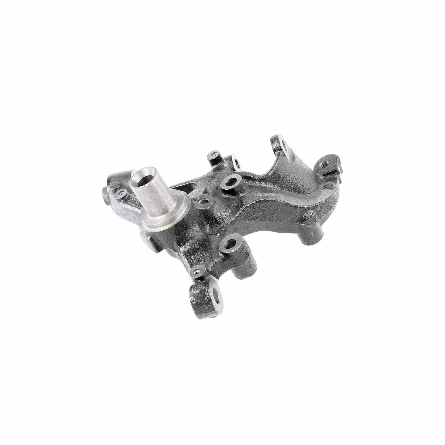 VAICO Steering Knuckle V10-5125
