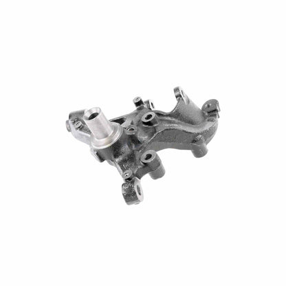 VAICO Steering Knuckle V10-5125