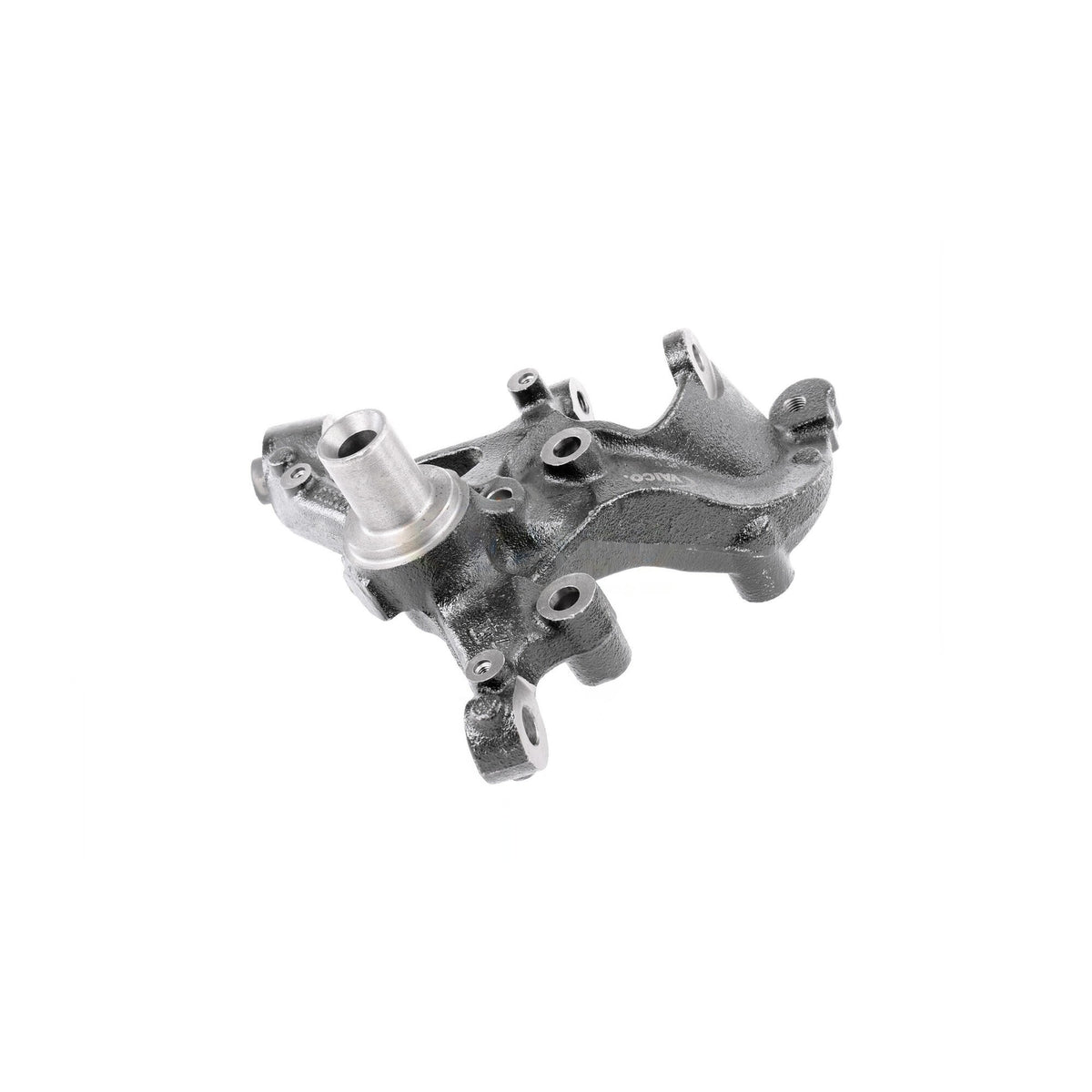 VAICO Steering Knuckle V10-5125