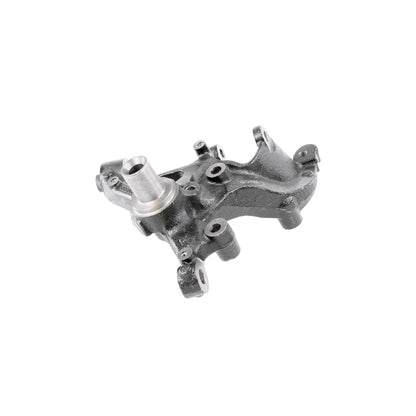 VAICO Steering Knuckle V10-5125