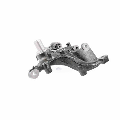 VAICO Steering Knuckle V10-5125