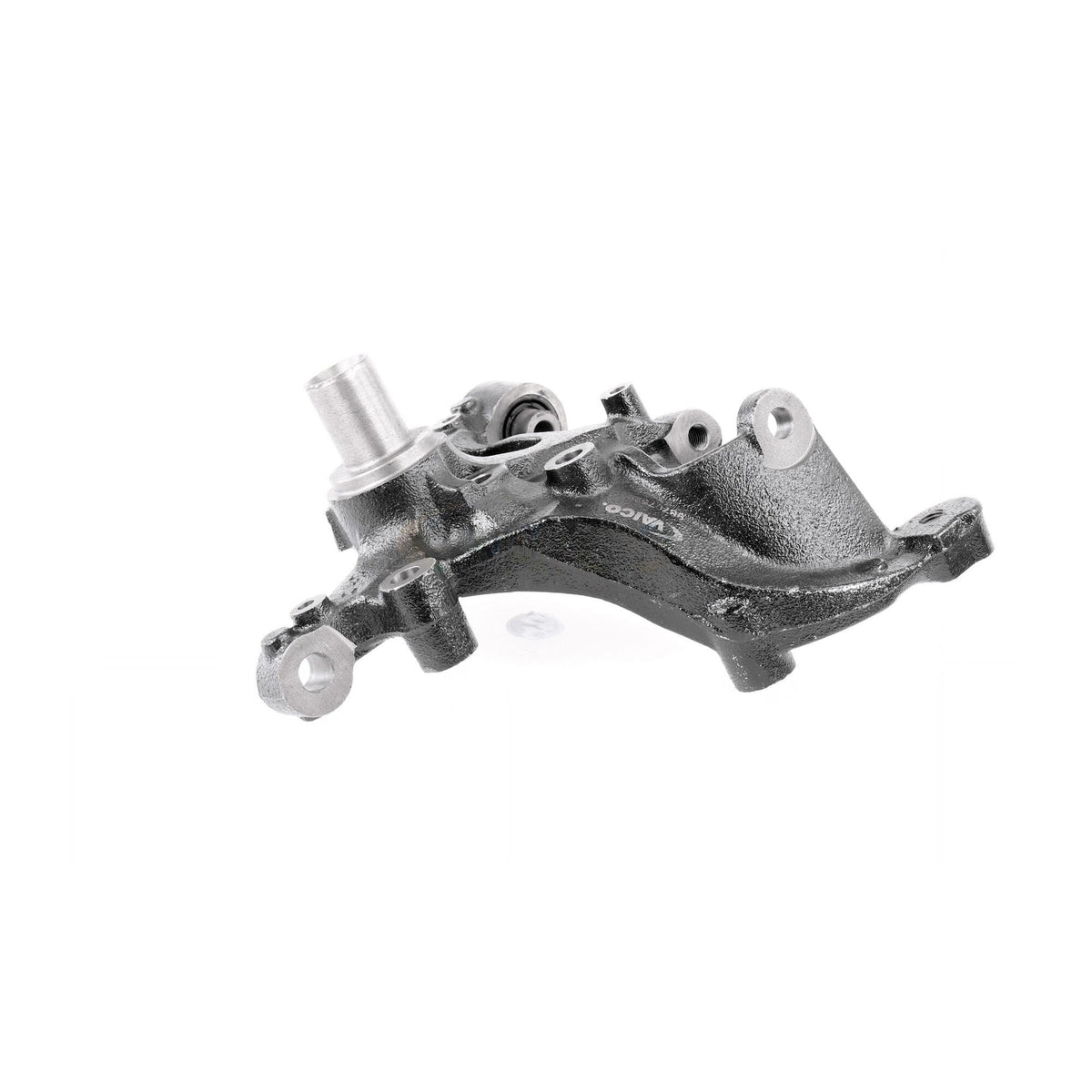 VAICO Steering Knuckle V10-5125