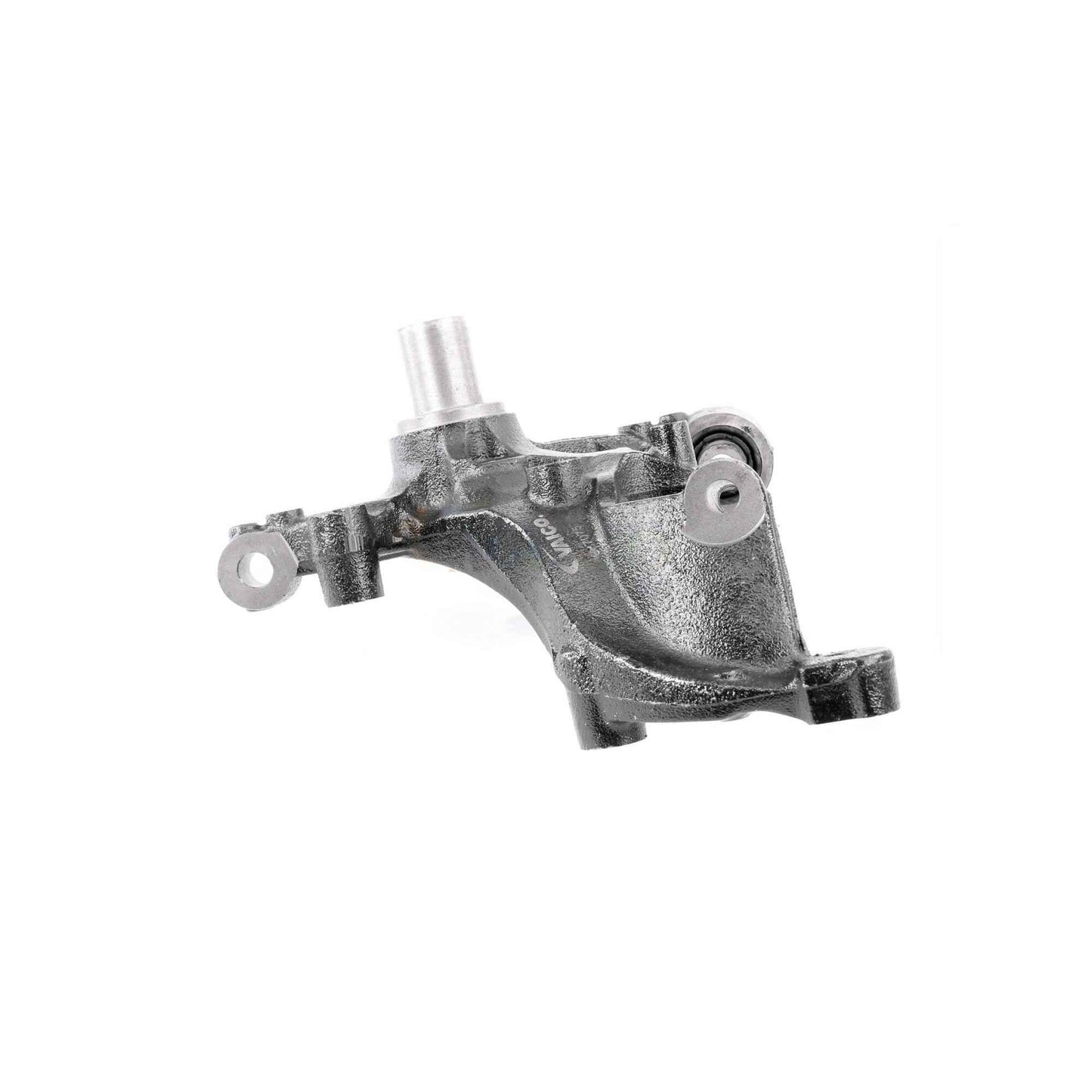 VAICO Steering Knuckle V10-5125