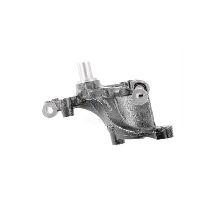 VAICO Steering Knuckle V10-5125