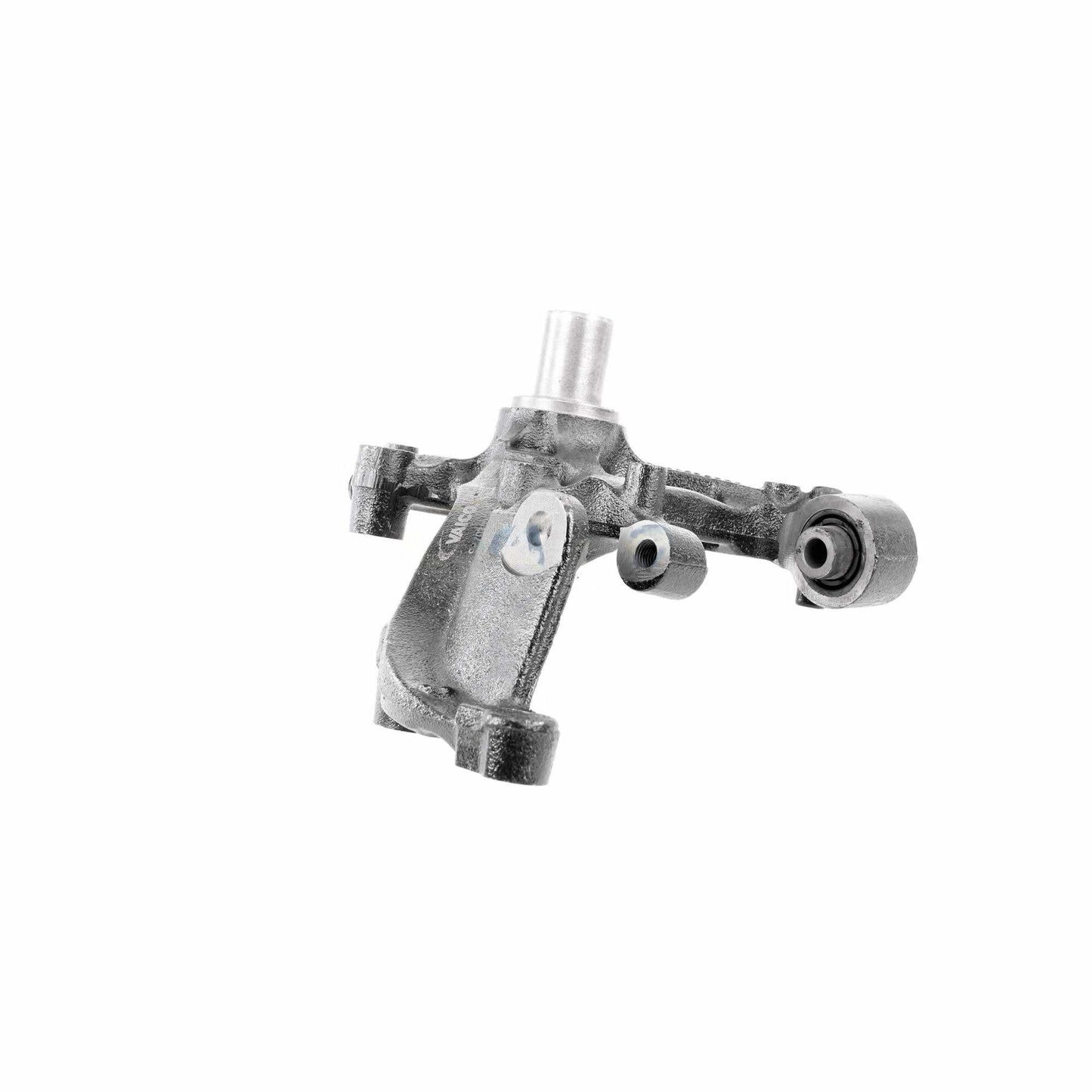 VAICO Steering Knuckle V10-5125