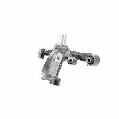 VAICO Steering Knuckle V10-5125