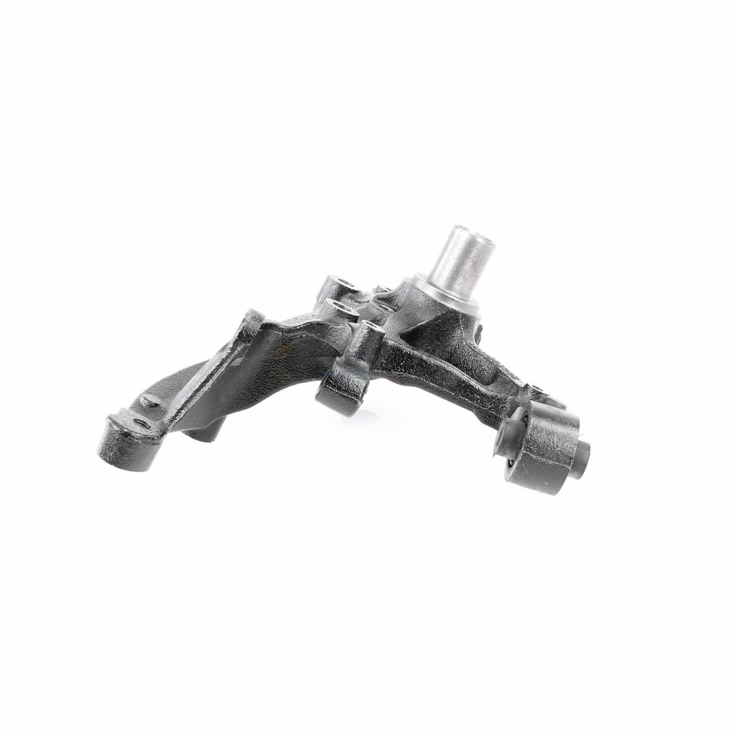 VAICO Steering Knuckle V10-5125