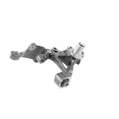 VAICO Steering Knuckle V10-5125