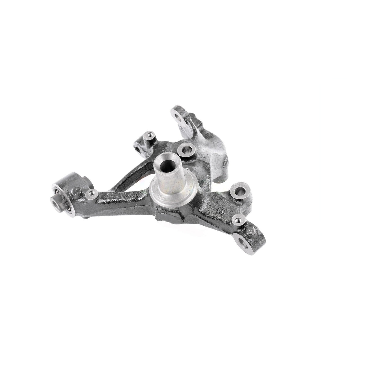 VAICO Steering Knuckle V10-5125