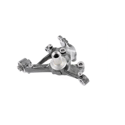 VAICO Steering Knuckle V10-5125