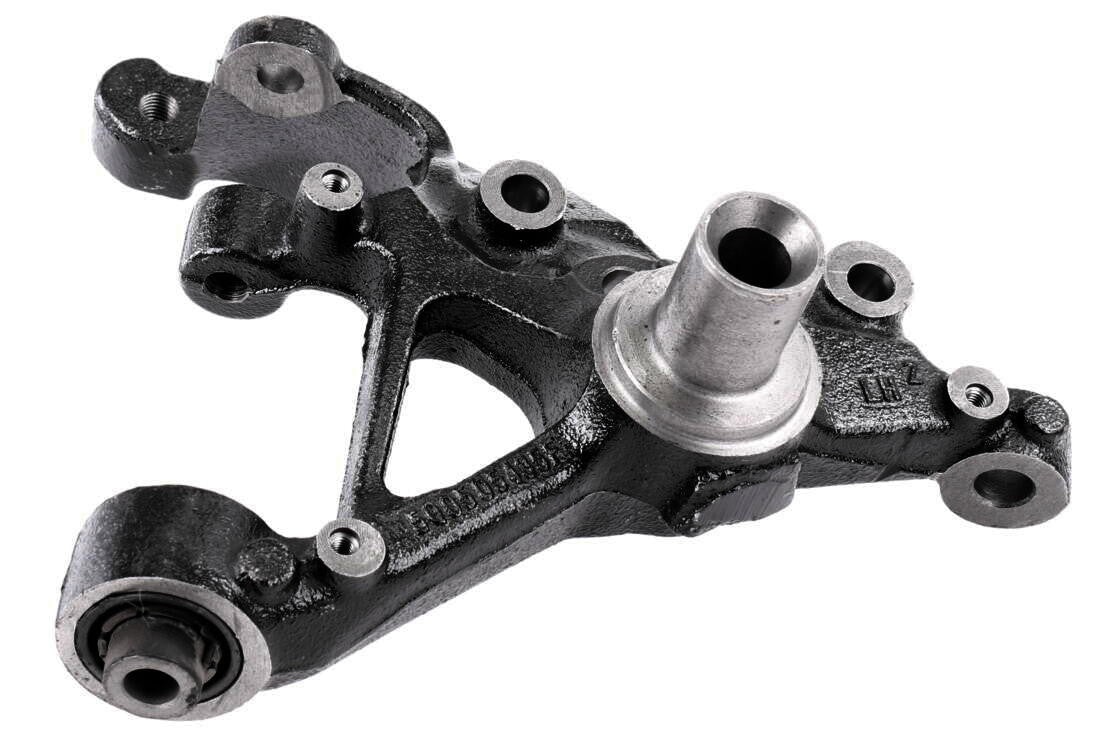 VAICO Steering Knuckle V10-5125