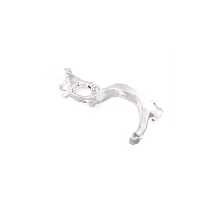 VAICO Steering Knuckle V10-5128