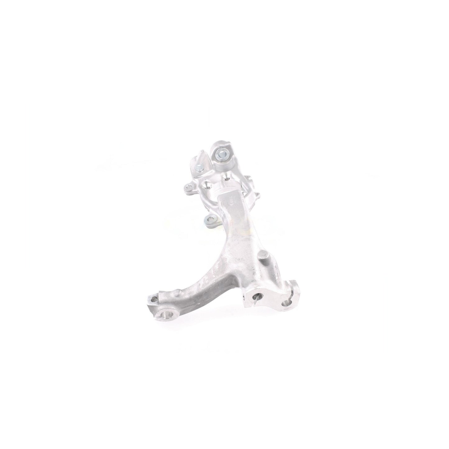 VAICO Steering Knuckle V10-5128