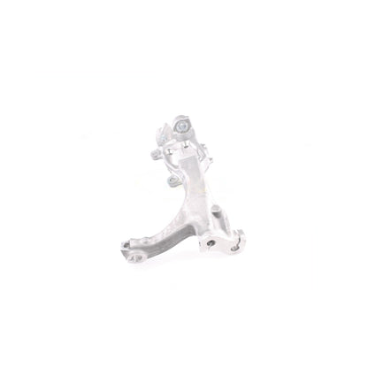 VAICO Steering Knuckle V10-5128