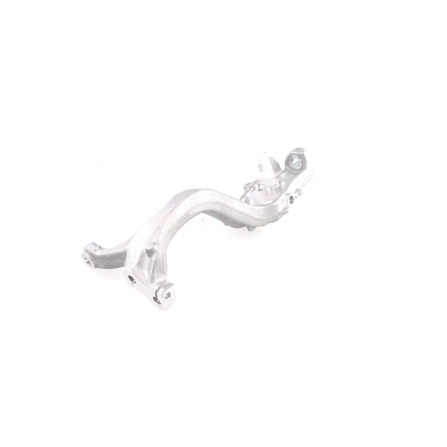 VAICO Steering Knuckle V10-5128