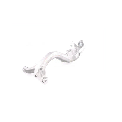 VAICO Steering Knuckle V10-5128