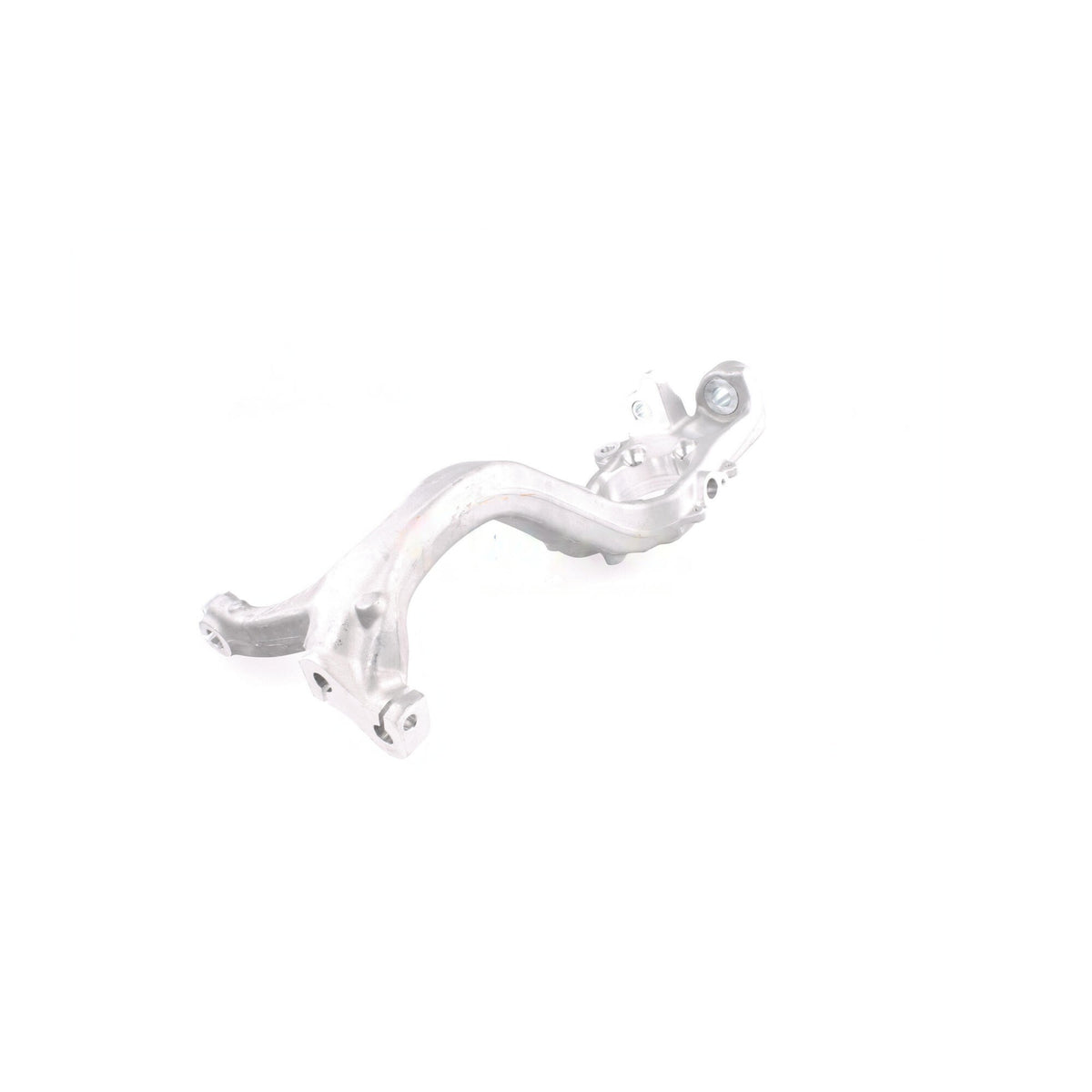 VAICO Steering Knuckle V10-5128