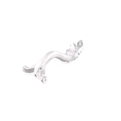 VAICO Steering Knuckle V10-5128