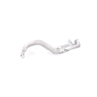 VAICO Steering Knuckle V10-5128