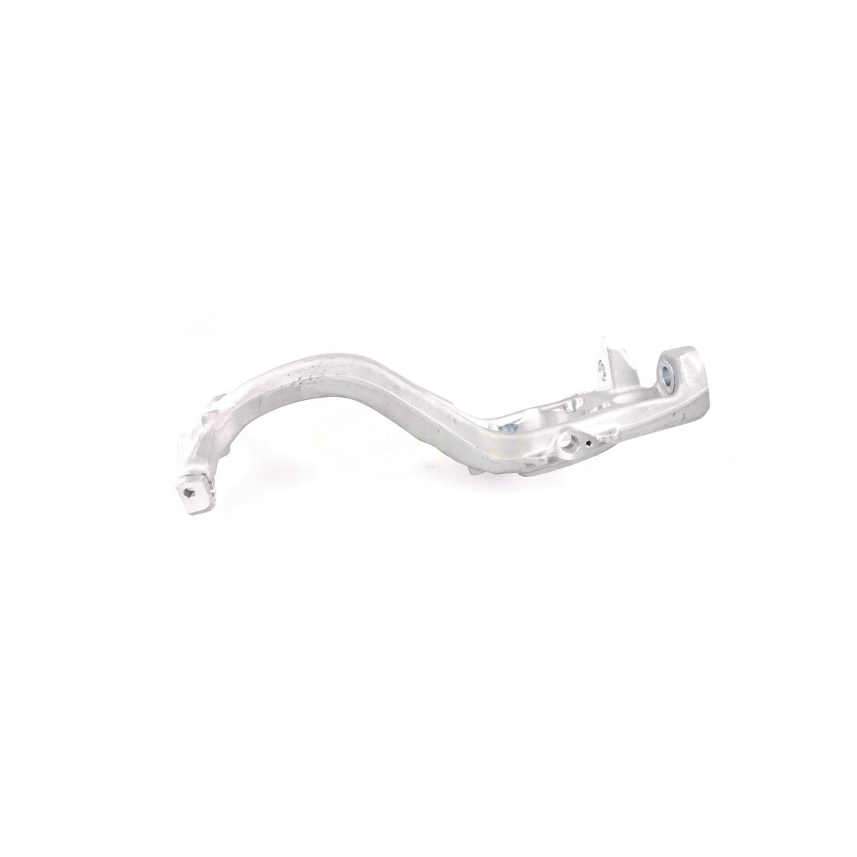 VAICO Steering Knuckle V10-5128