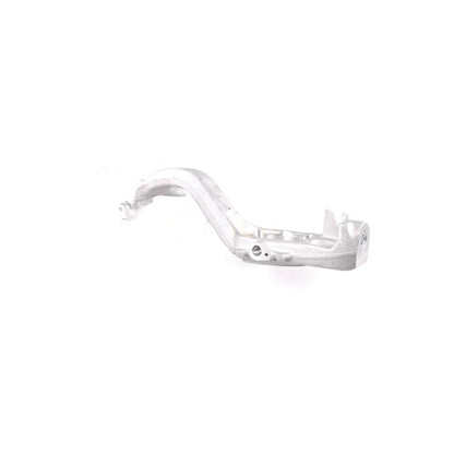 VAICO Steering Knuckle V10-5128