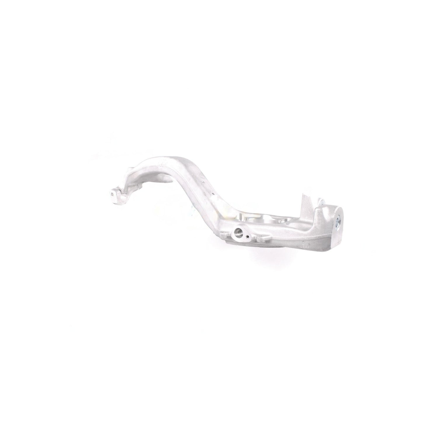 VAICO Steering Knuckle V10-5128