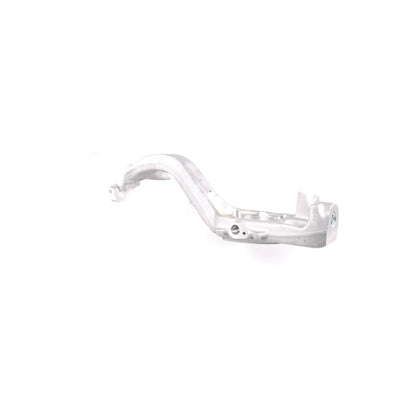 VAICO Steering Knuckle V10-5128