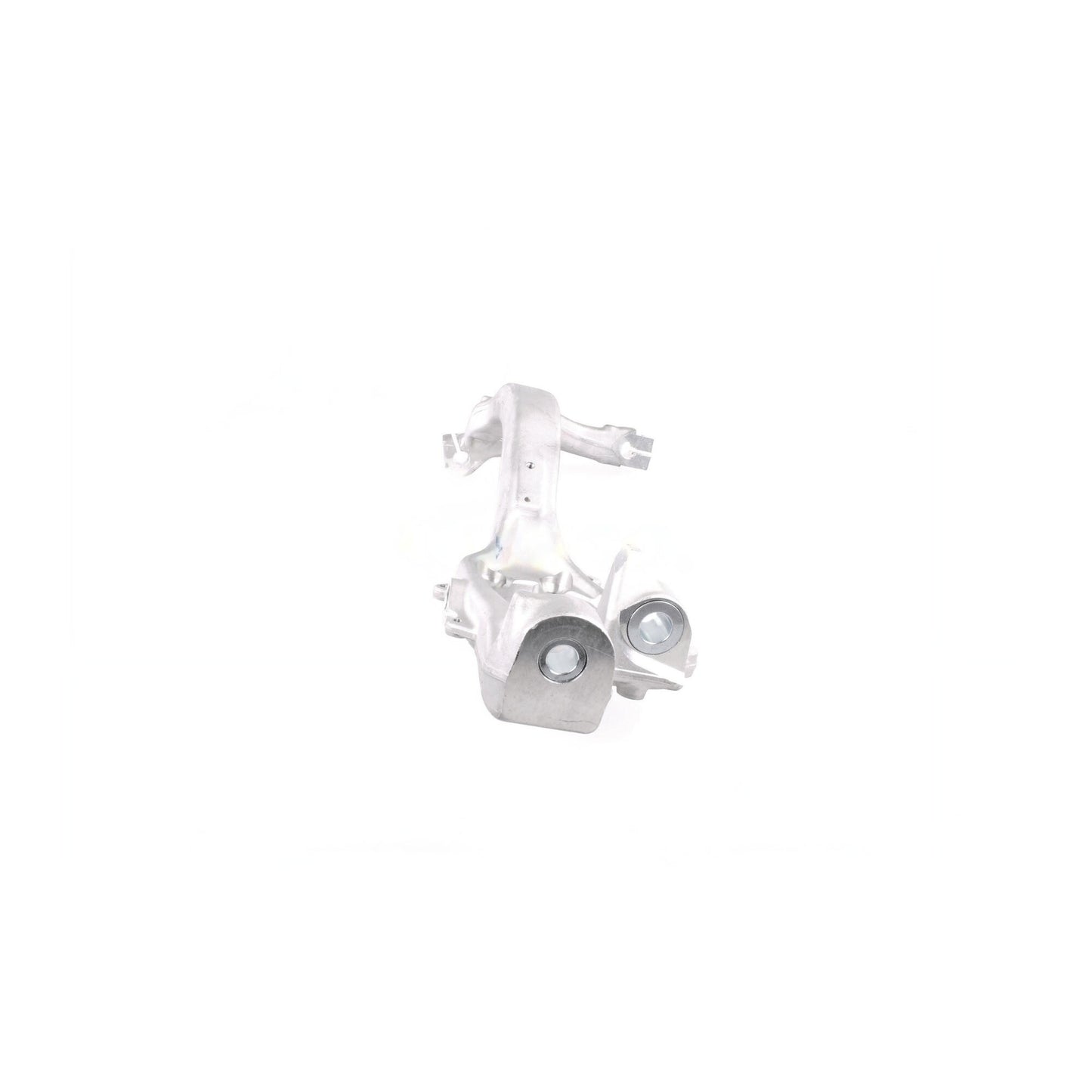 VAICO Steering Knuckle V10-5128