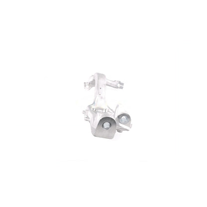 VAICO Steering Knuckle V10-5128