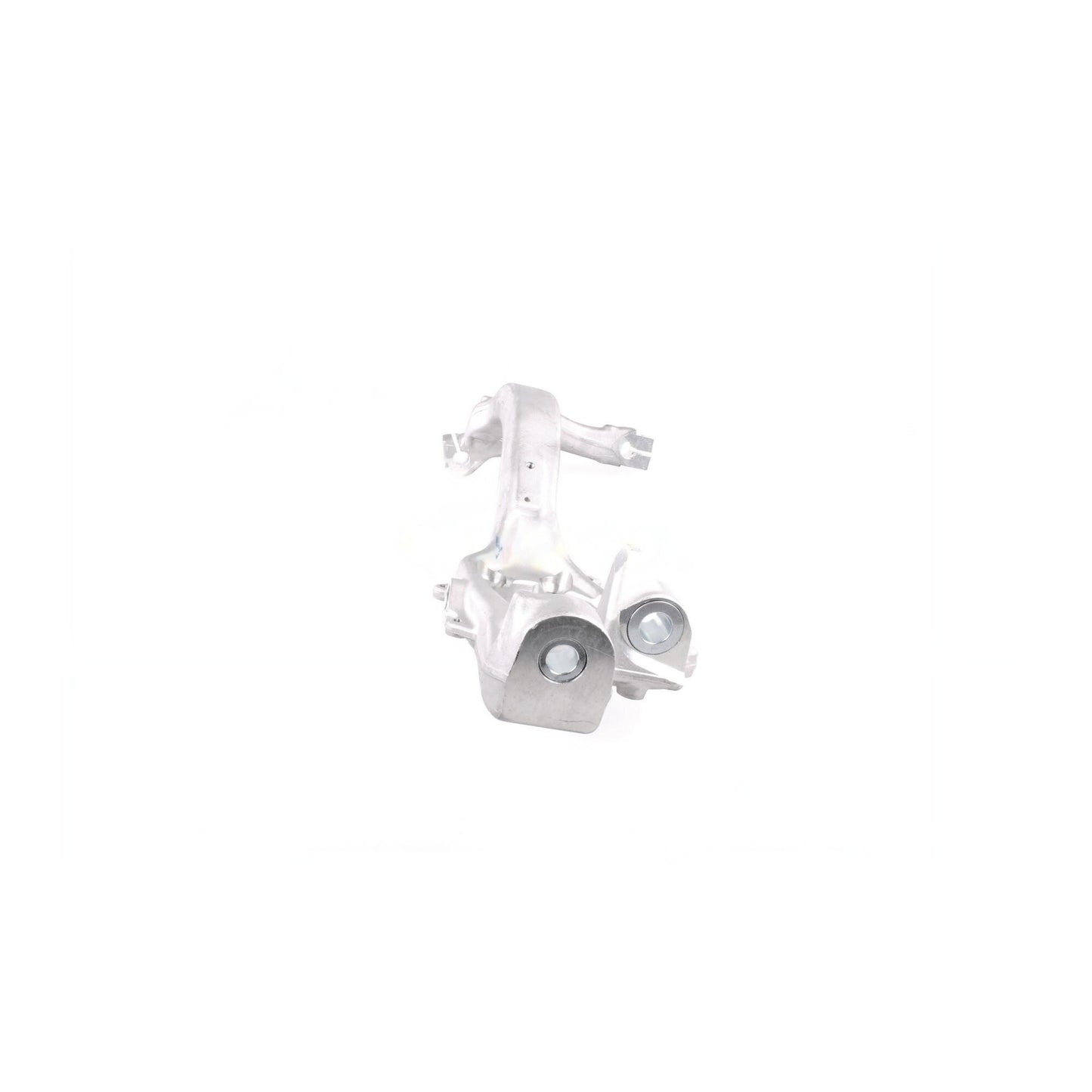 VAICO Steering Knuckle V10-5128