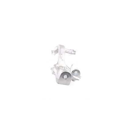 VAICO Steering Knuckle V10-5128