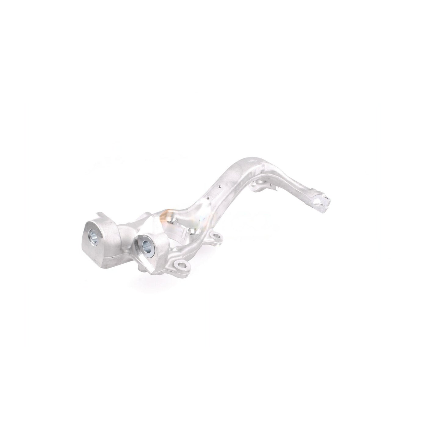 VAICO Steering Knuckle V10-5128