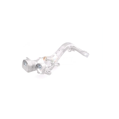VAICO Steering Knuckle V10-5128