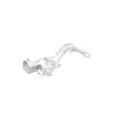 VAICO Steering Knuckle V10-5128