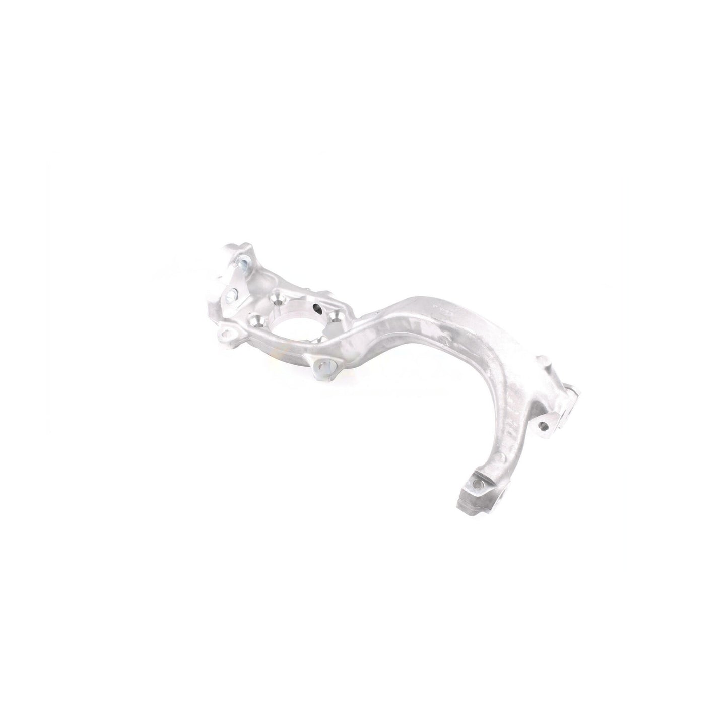 VAICO Steering Knuckle V10-5128